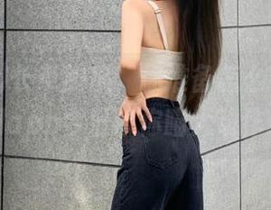 长草的瓜，你准备怎么看？吃瓜网app今日带你瞄大动作！