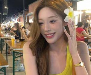 吃瓜网发布今日大瓜，谁说瓜只适合夏天的？