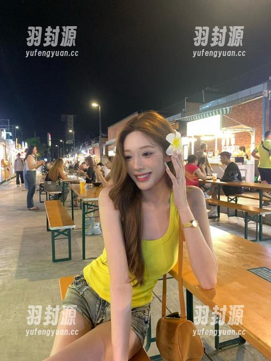 吃瓜网发布今日大瓜，谁说瓜只适合夏天的？