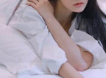 一不小心点开了吃瓜网91的“链接”，结果一天浪费在八卦上，也算值得呀，喏，生活嘛！