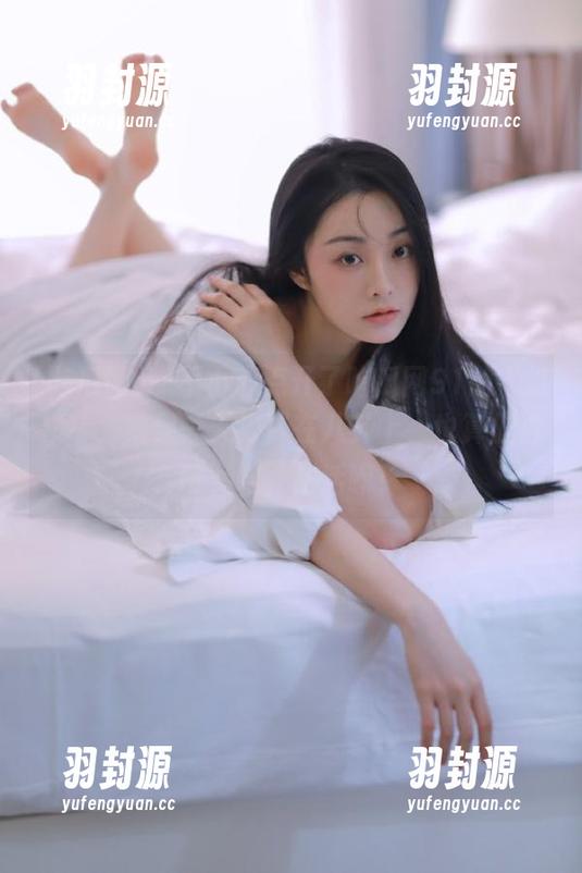 一不小心点开了吃瓜网91的“链接”，结果一天浪费在八卦上，也算值得呀，喏，生活嘛！