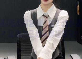 吃瓜网官网：啥？这真是入口吗？比我自己进厨房还复杂！