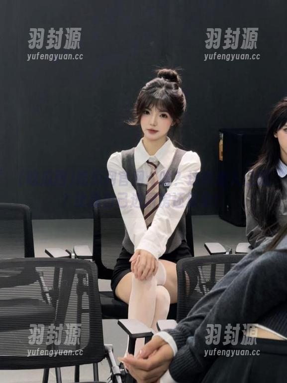 吃瓜网官网：啥？这真是入口吗？比我自己进厨房还复杂！