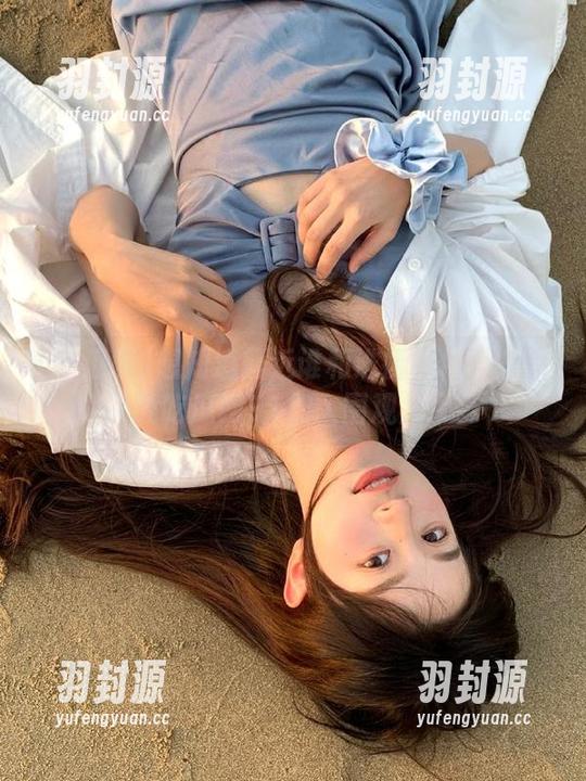 想知道最近谁和谁撕不停吗？快下载吃瓜网91加入围观大军！