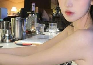 一口气看完这篇，顺便记得把吃瓜网的入口bookmark，瓜到停不下来！