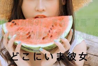 吃瓜网91，真心“收藏”那些默默无闻却狗血的剧情，我的内心始终平静。