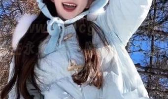 www.51cg.fun吃瓜网：快速获取人生永久秘笈，随时随地饱览八卦小道消息！