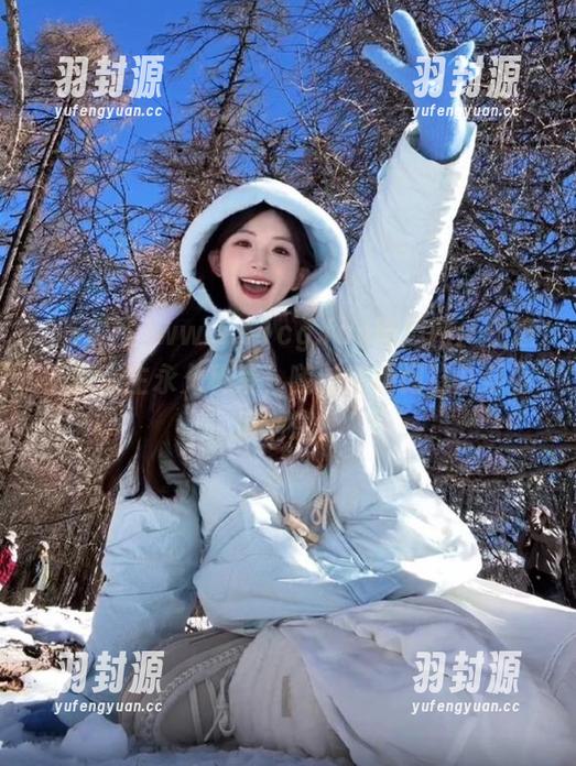 www.51cg.fun吃瓜网：快速获取人生永久秘笈，随时随地饱览八卦小道消息！