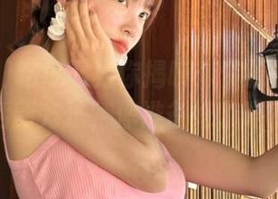 吃瓜网为你揭晓：资源供给的生活新方法，你准备好了吗？