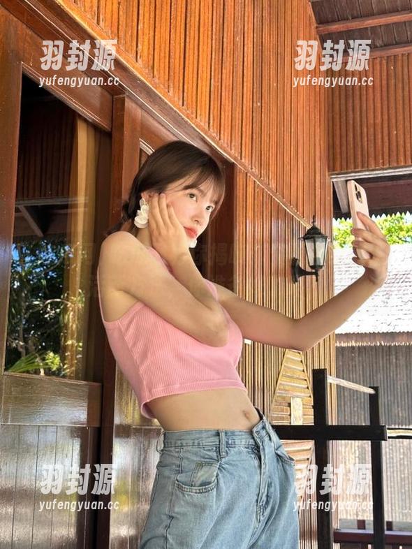 吃瓜网为你揭晓：资源供给的生活新方法，你准备好了吗？