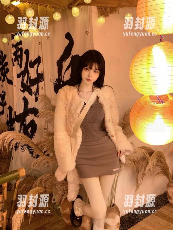 吃瓜网的入口：你以为是甜瓜，结果黑料一个接一个！