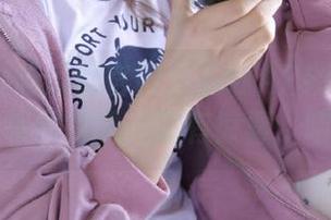 吃瓜网官网：下载APP就像偷了邻居的瓜，总有惊喜，喵