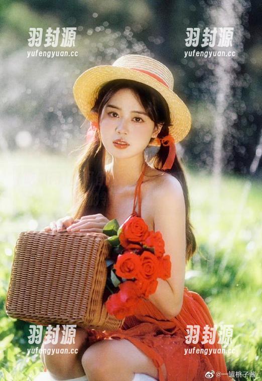 就问你敢不敢来吃瓜网直达：朝阳的邻居八卦翻天！