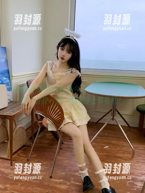 吃瓜网首页今日又到了！热门大瓜一波接一波，快来跟上节奏吧！