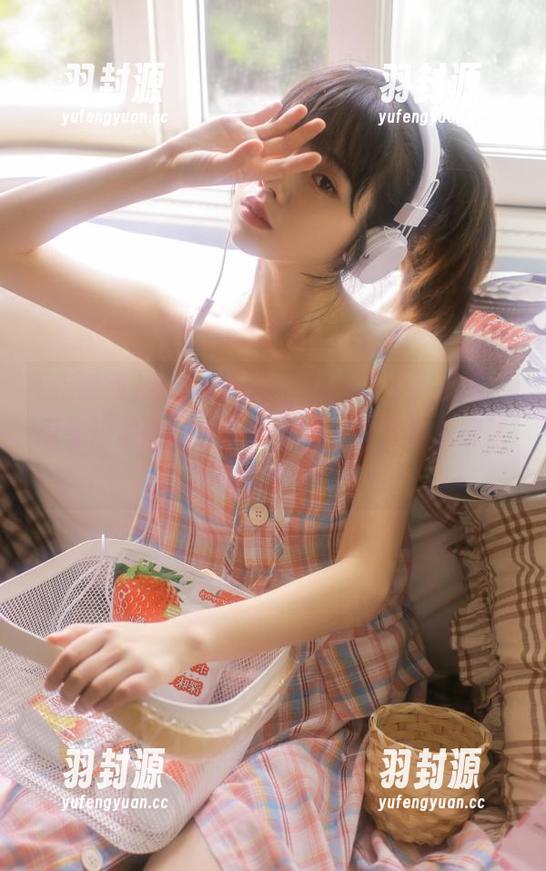 www.51cg.fun吃瓜网在线，瓜果这里能让你脑洞大开，也许有人能认出前世的自己～