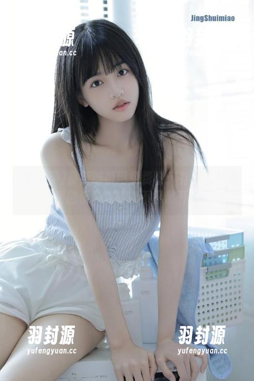 最新吃瓜网免费看：有那么多免费剧情，真让人不忍离开！