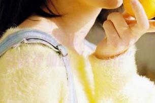 吃瓜网址下载必备！在线围观各路神仙的“神操作”。