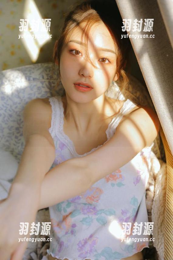 特别推荐：在线观看，吃瓜网址带你解锁无底洞般的八卦世界！