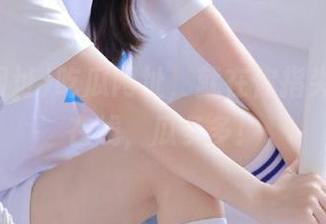吃瓜网址，就在你指尖：入口在线，瓜多多！
