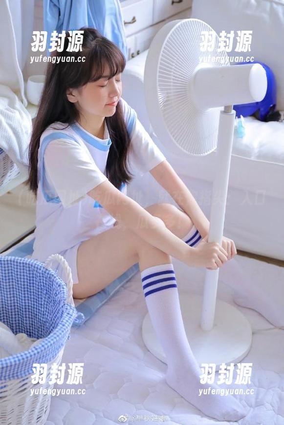 吃瓜网址，就在你指尖：入口在线，瓜多多！