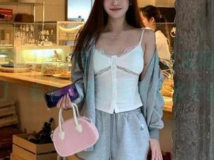 速度围观，打开吃瓜网址在线入口，看看今天的头条有多夸张！