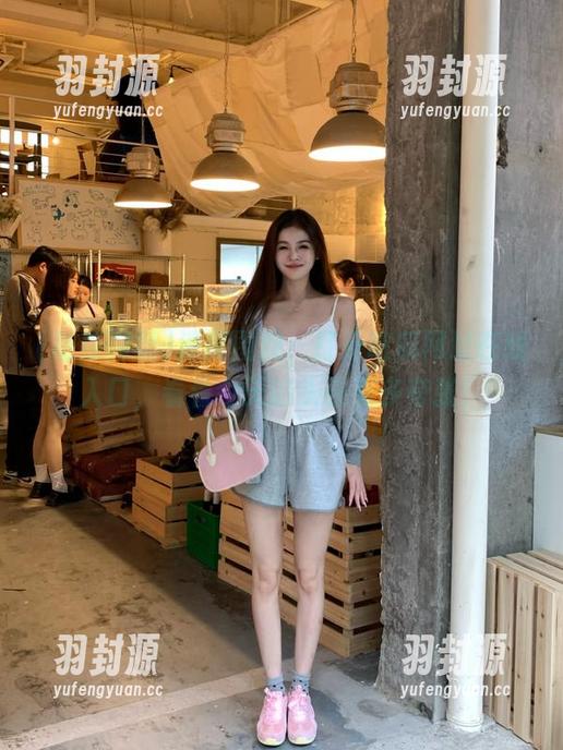 速度围观，打开吃瓜网址在线入口，看看今天的头条有多夸张！