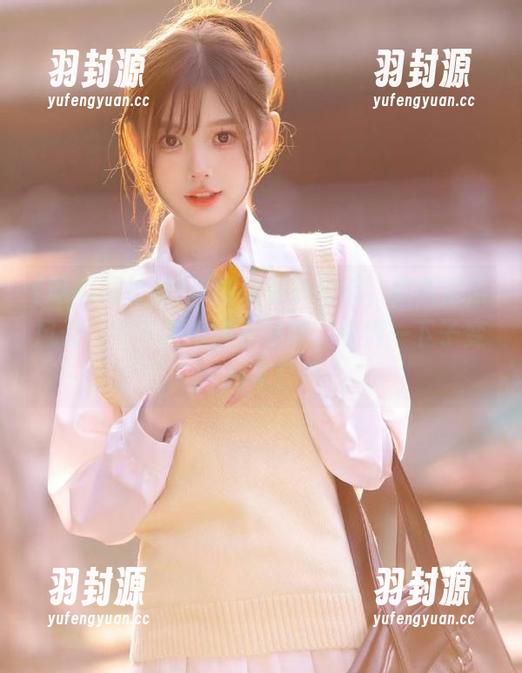吃瓜网址在线导航，欣赏瓜田风光，今天的瓜快来瞧瞧，心情一下子变好了！