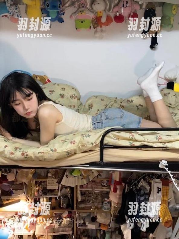 吃瓜网站52安卓版——每次刷都是一场意外，感觉连我也成了河边“看客”呢。