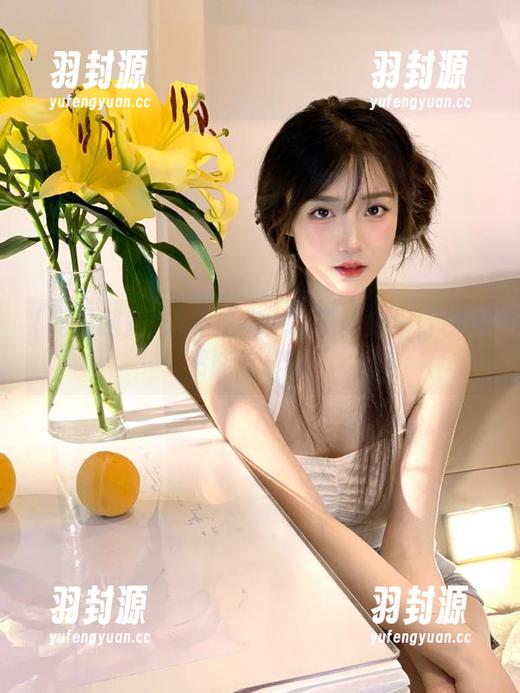 永不迷路：吃瓜网站排行榜竟然能这样玩？