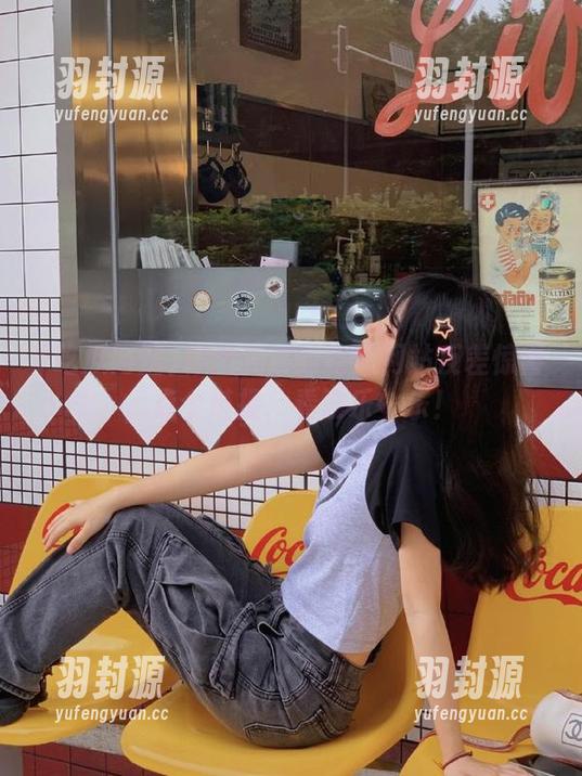 你没见过的吃瓜网站反差惊喜，点个链接，看谁乐一乐！