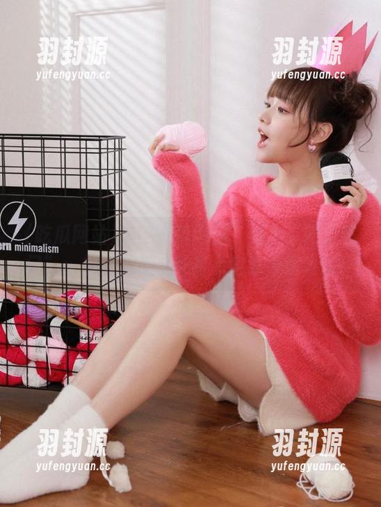 当“吃瓜网站”遇上“网上热门”：视频里的八卦甜点全靠导演发挥！