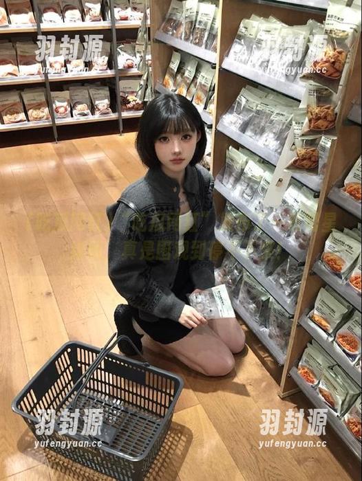 “吃瓜网红”发布了一堆明星绯闻，真是围观到停不下来！