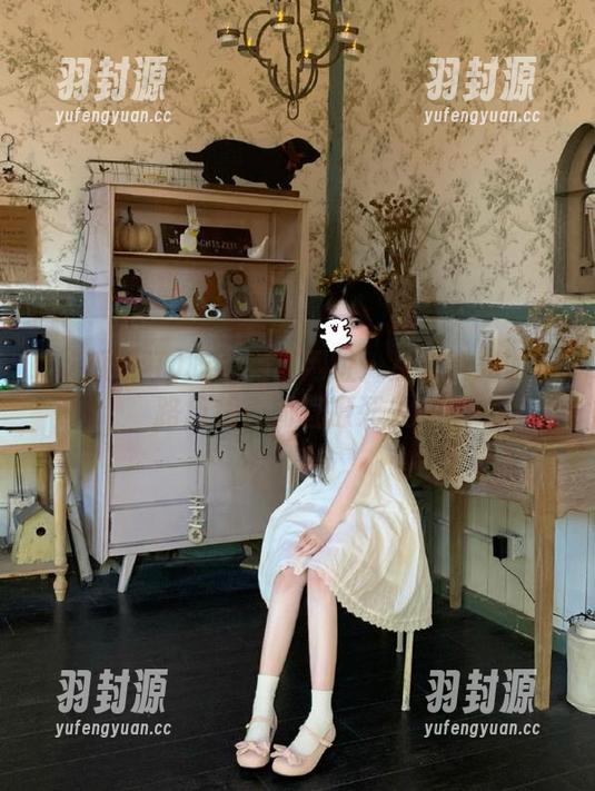吃瓜网红网址：从未曝光的星路历程，简直撩死人！