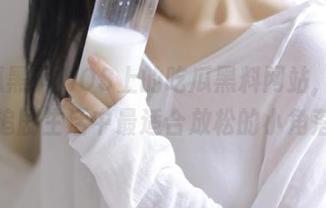 iOS上的吃瓜黑料网站，真是我追剧生活中最适合放松的小角落！