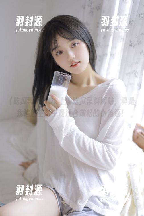 iOS上的吃瓜黑料网站，真是我追剧生活中最适合放松的小角落！