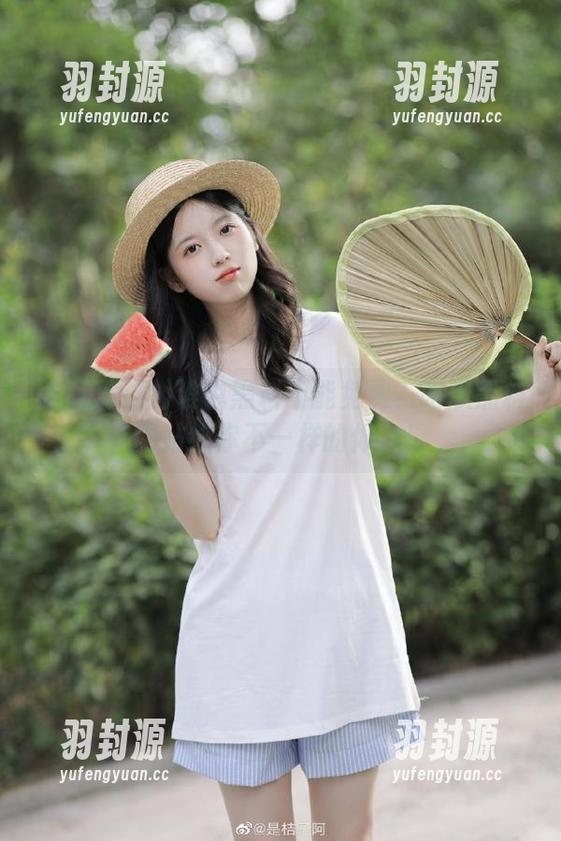谁说黑料不能免费？吃瓜黑料网站给你不一样的体验！