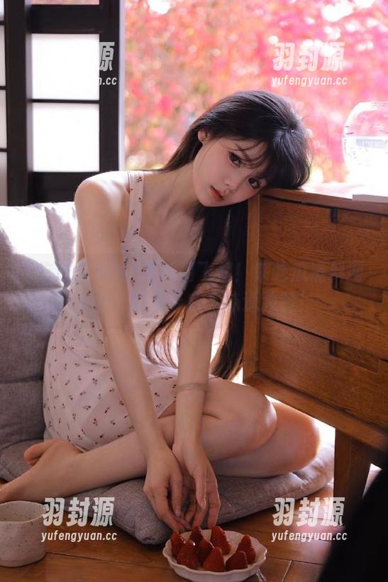 更新到飞起！来吃瓜黑料网大全，甜里带咸，味道独特！