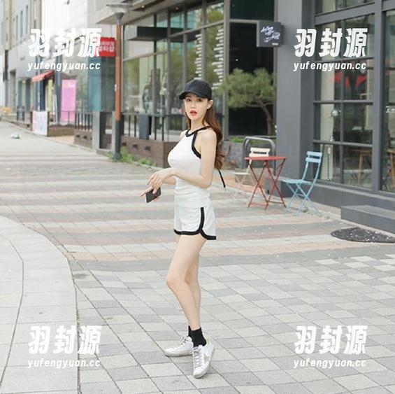 吃瓜黑料网站网页线索大揭秘，那些年让你意想不到的烂事儿！