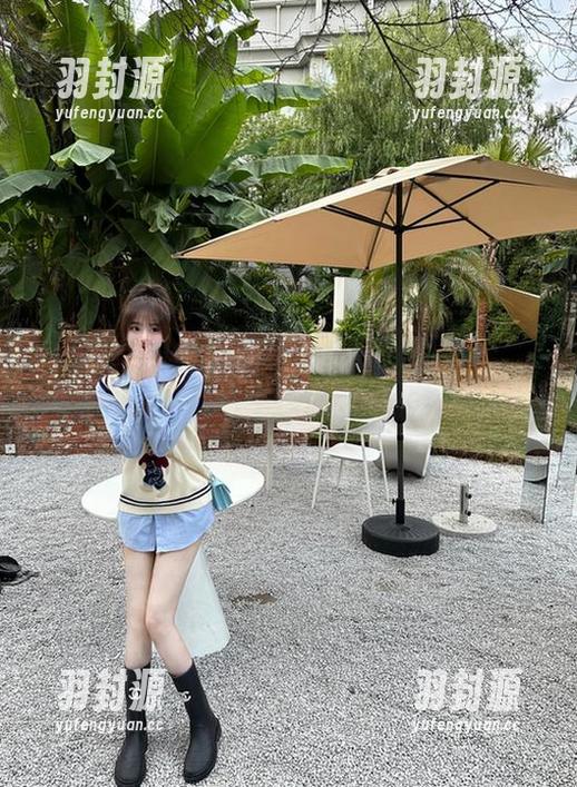 吃瓜黑料网安卓版上线，想知道谁和谁交恶？点击查看更多黑料大全