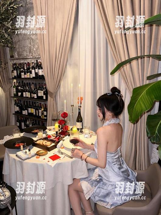 在回家的路上，跟吃瓜黑料网51分享那些‘可能’泄露的学习心得