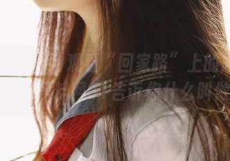 观看“回家路”上的尴尬瞬间，吃瓜黑料网51告诉你什么叫做真实