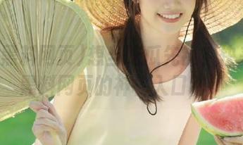 想当吃瓜先锋？快来吃瓜黑料网页的神秘入口吧！