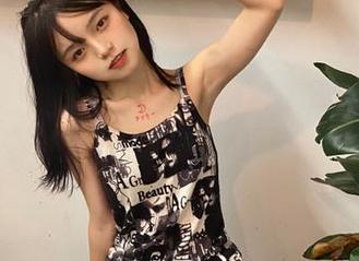 下载91吾爱吃瓜，追剧如吃瓜，绝对让你停不下来，吼吼吼！