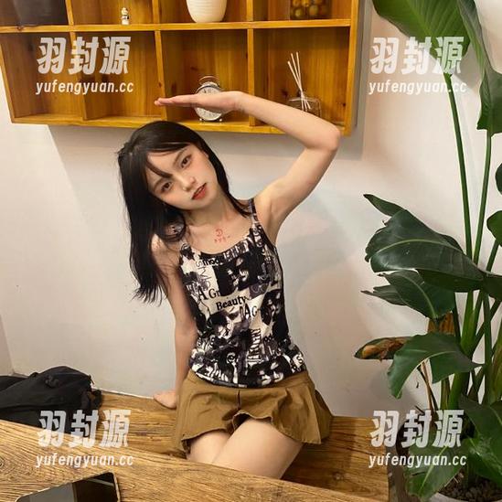 下载91吾爱吃瓜，追剧如吃瓜，绝对让你停不下来，吼吼吼！