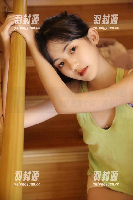 吾爱吃瓜在线：别问我为何在这个地址徘徊，瓜还是那个瓜，真香！