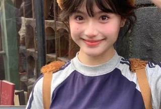 你不知道的收藏秘密：91吾爱吃瓜备用入口的奇妙体验！