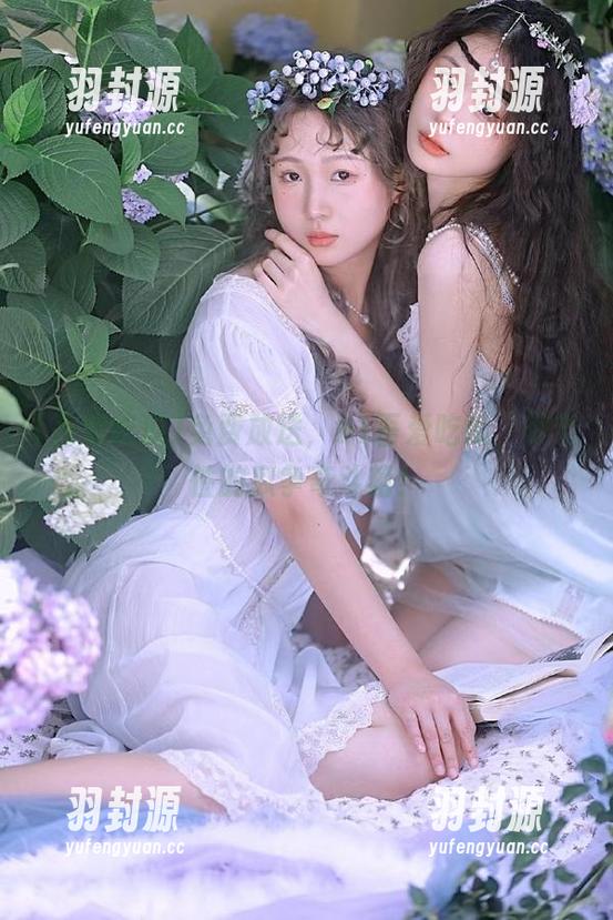免费放送，91吾爱吃瓜，季节性的瓜争奇斗艳！