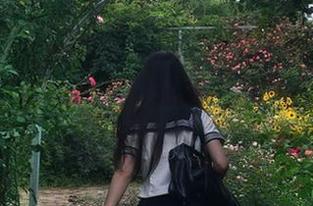 在国产吃瓜网站上在线观看，忘记烦恼，忘记时间，简直是我的人间仙境
