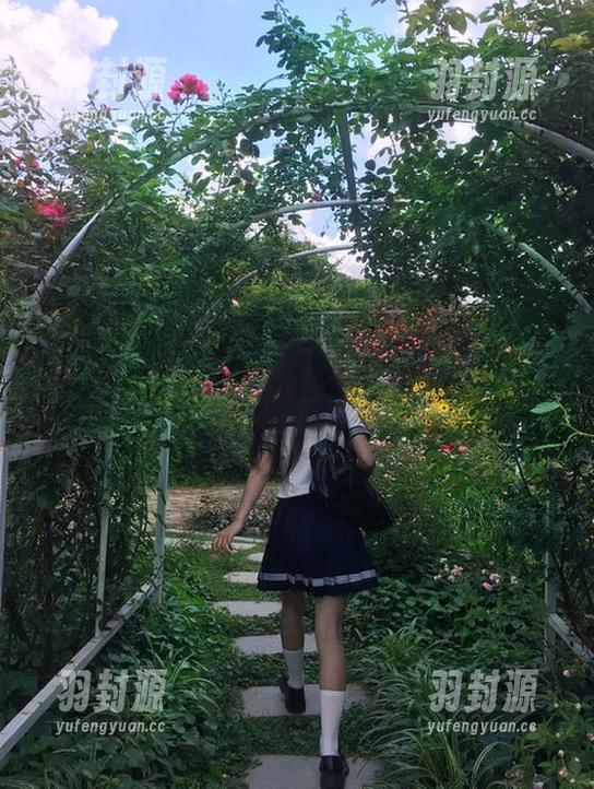 在国产吃瓜网站上在线观看，忘记烦恼，忘记时间，简直是我的人间仙境