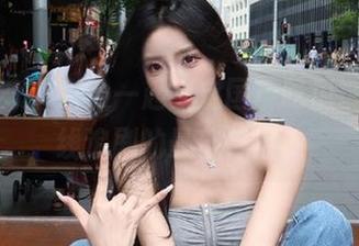 来，一起锁定国产吃瓜链接，在线追剧的最佳伴侣！